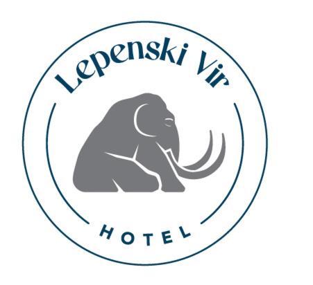 Otel Lepenski Vir