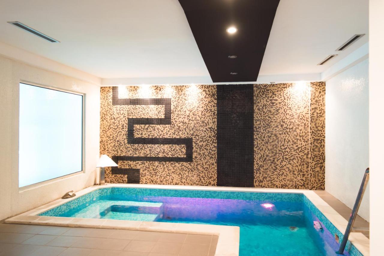 Otel Lepenski Vir